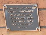 image of grave number 620456